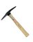 Welder Chipping Hammer 12oz