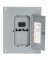 LOADCENTER INDOOR 100A 12 SPCE