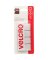 VELCRO WHITE SQUARE 7/8IN 70073