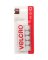 VELCRO WHITE COIN 5/8IN 90070