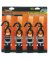RCHT TD STRAP 400LB 1IN X 14FT