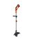 TRIMMER STRING 36VOLT 13 INCH