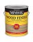 MINWAX FINISH WOOD VOC CLSC GRAY