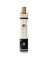 FAUCET CARTRIDGE MOEN