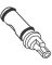 Faucet Cartridge 2-hndl Moen