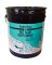 Henry Roofers Choice 16 RC016070 Roof Cement, Black, Liquid, Paste, 4.75 gal