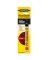 MINWAX WF STAIN MARKER RED OAK #