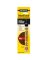 Minwax Wood Finish 63487000 Stain Marker, Dark Walnut, Liquid, 0.33 oz