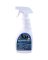 Flea & Tick Spray