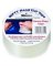 T3761RTL CLEAR HAND TEAR TAPE 2X