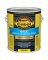 STAIN SOLID OIL EX WHITE BS GA