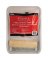 LIN-RS691 PAINT ROLLER 4PC IMPA