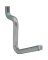 LOCK PEG HOOK 1/8 & 1/4IN