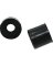 PEGBOARD MOUNTING KIT 1/8&1/4"