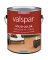 STAIN CONCRETE GALLON SLD GRAY
