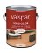 STAIN CONCRETE GALLON BASE 2
