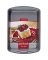 CAKE PAN BAKE/ROAST NONSTICK 13X