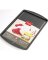 COOKIE SHEET NOSTICK SM 13X9IN