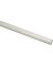 PIPE PEX 3/8IN X 5FT WHITE