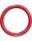 PIPE PEX RED 3/4INCH X 100FEET