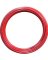PEX - B - RED - 1" X 100' I.
