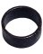 CRIMP RING PEX 3/8INCH 10 PACK