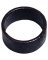 CRIMP RING PEX 1/2INCH 10 PACK