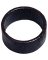 CRIMP RING PEX 1/2INCH 50 PACK