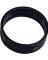 CRIMP RING PEX 3/4INCH 10 PACK