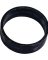 CRIMP RING PEX 3/4INCH 25 PACK