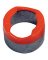 CRIMP RING PEX PRO 1/2IN 10PK