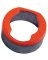 CRIMP RING PEX PRO 3/4IN 10PK