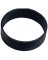 CRIMP RING PEX 1INCH 5 PACK