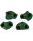 PLAY STAR PS7831 KIT ROCK CLIMBI