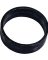 CRIMP RING PEX 3/4 INCH 10PACK