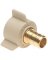 ADAPTER PEX SWVL FEMALE 1/2IN