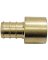 ADAPTER PEX SOLDER FEMALE 1/2