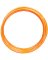 Oxy Barrier 3/4x100 Pipe Pex