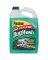 WINDSHIELD WASH CLR GRN 1G
