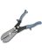 CRIMPER BLADE 1-5/8 IN DEPTH