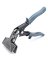 SEAMER HAND OFFSET 3 INCH