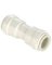 1/2" QuickConn Coupling