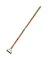 Ames Action Hoe 5.75" Blade