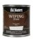 Old Masters 12416 Wiping Stain, Pickling White, Liquid, 0.5 pt, Can
