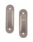 SG1 SWITCH GUARD WHT 2PK