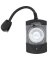 TM11DOLB TIMER OUTDR WITH GRND