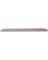 HACKSAW BLADE GRIT 12