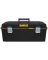 DWLT WATER SEAL TOOL BOX