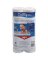 WATER FILTER CARTRIDGE WHL HSE