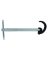 140XL WRENCH BASIN LARGE JAW
